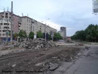 Imagine atasata: Stefan cel Mare - 2014.05.11 - 07.jpg